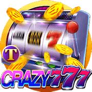 phbet.win 777|PHBET Casino Review .